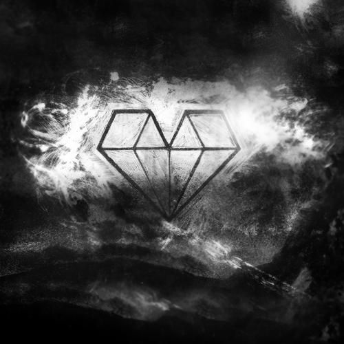 end of the night we love 