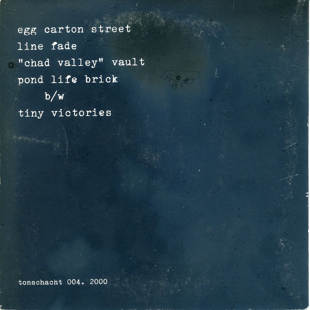 end of the pie ashtray navigations 