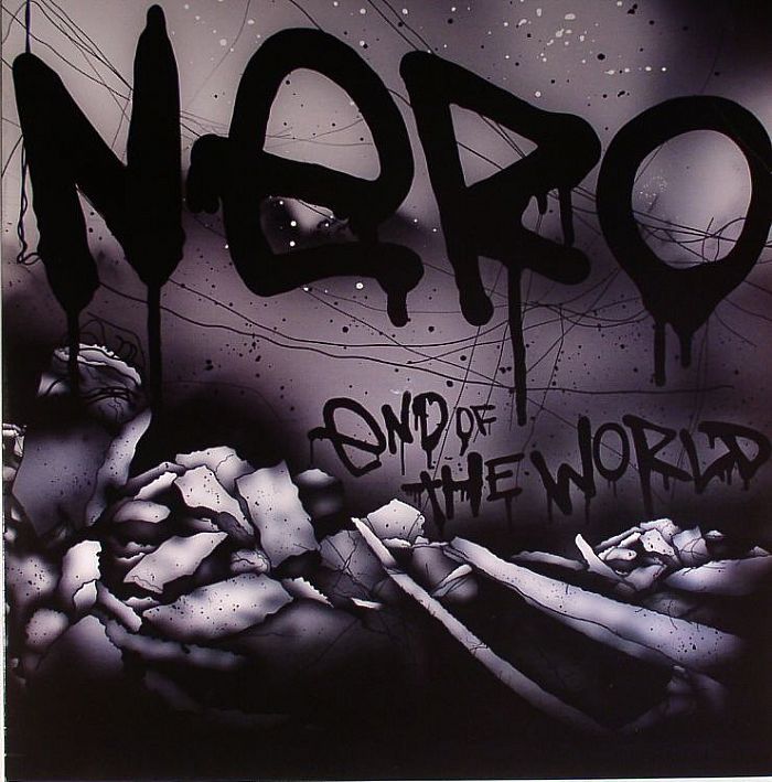 end of the world g nero 