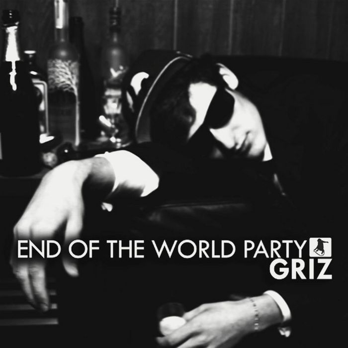 end of the world par griz 