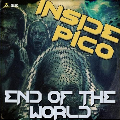 end of the world inside pico  