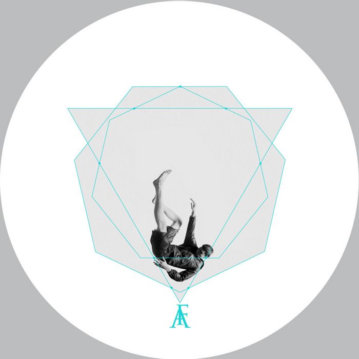 end of times agony forces 