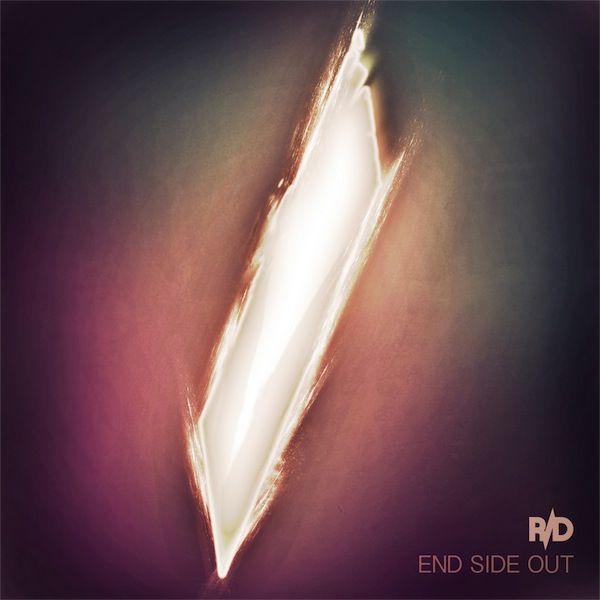 end side out rd 