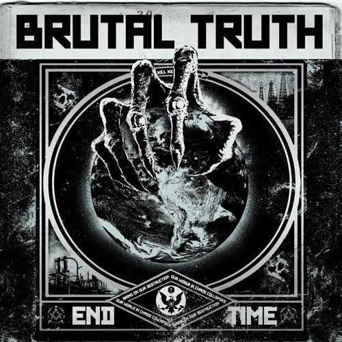end time brutal truth 
