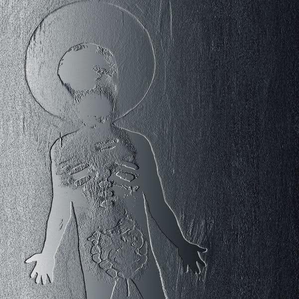 end titles storie unkle 