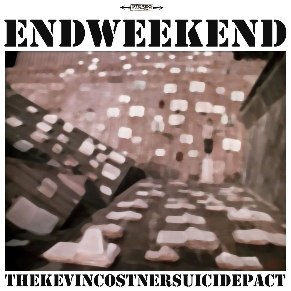 end weekend the kevin costner su 