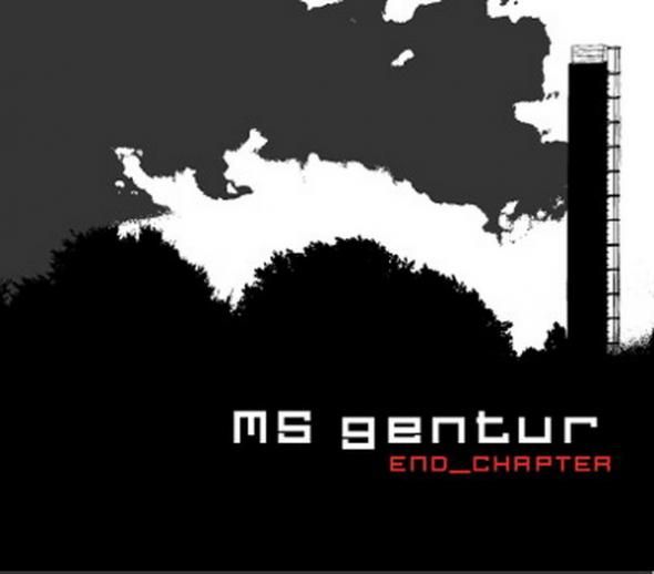 end chapter ms gentur 