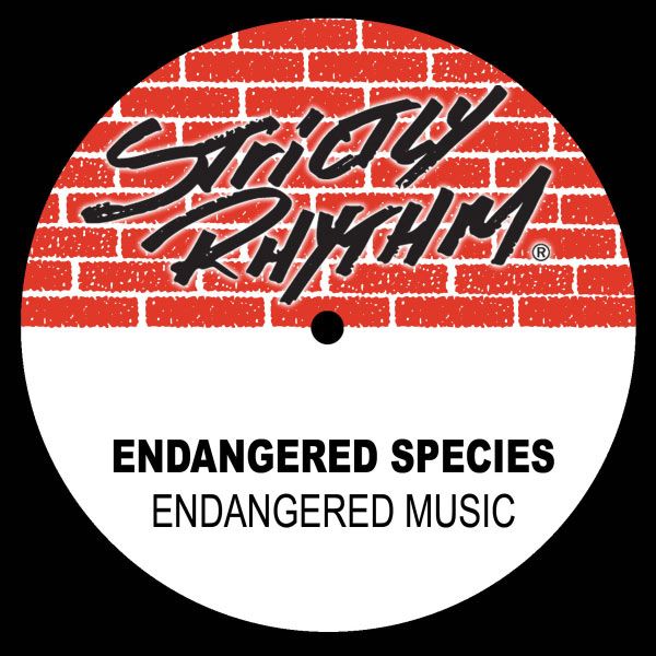 endangered music endangered species 