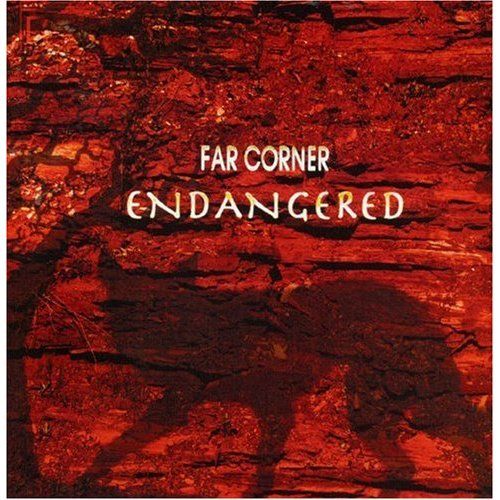 endangered far corner 