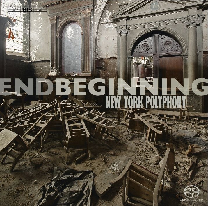 endbeginning antoine brumel 