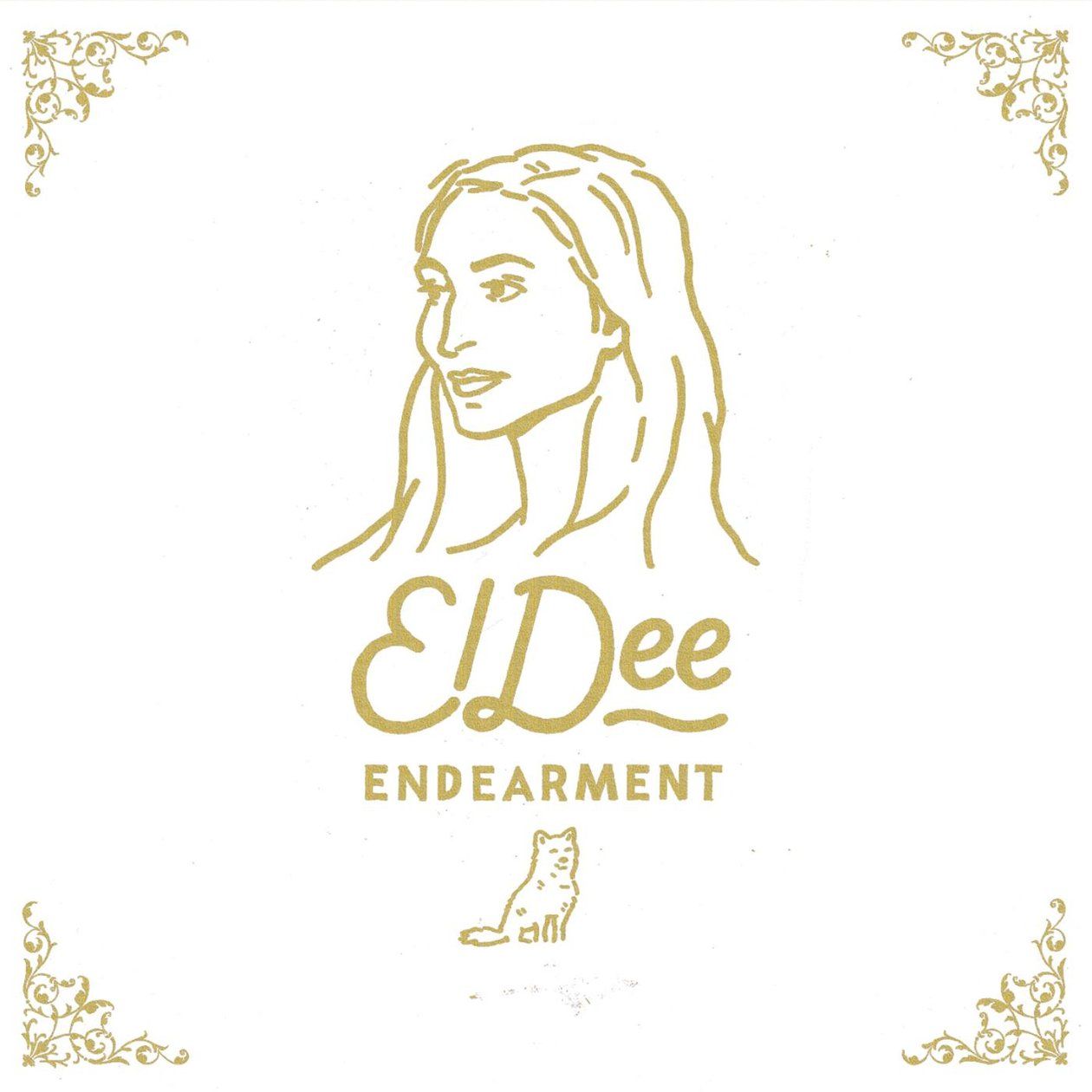 endearment el dee 