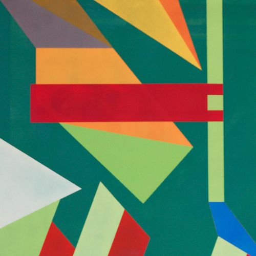 endeavors ep sham friends 