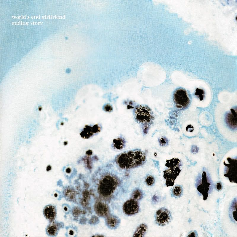 ending story worlds end girlfriend 