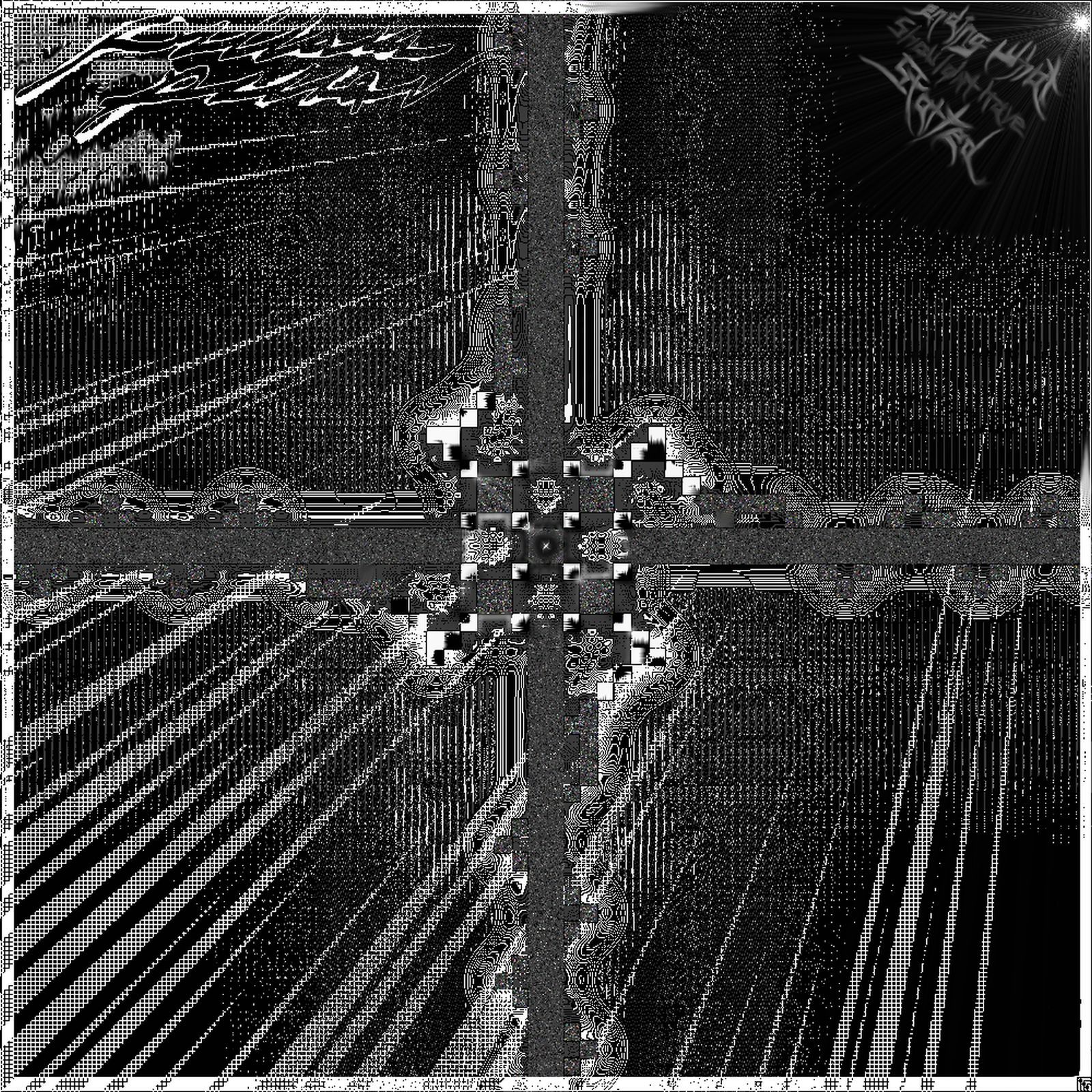 ending what shouldn pillowpillar 