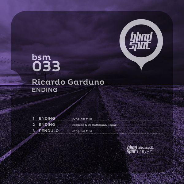 ending ricardo garduno 