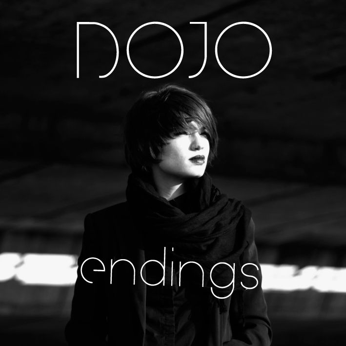 endings dojo 