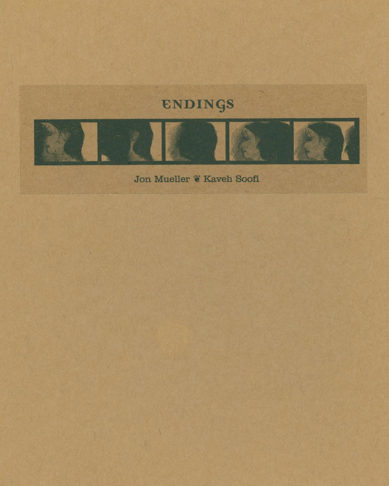 endings jon mueller 