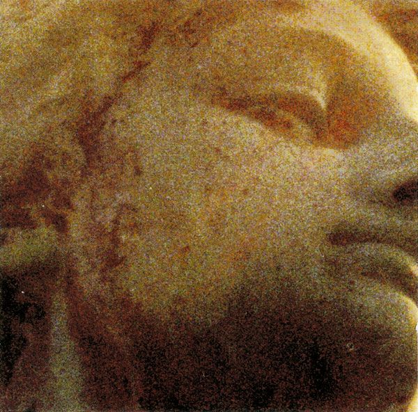 endless 1 james plotkin 