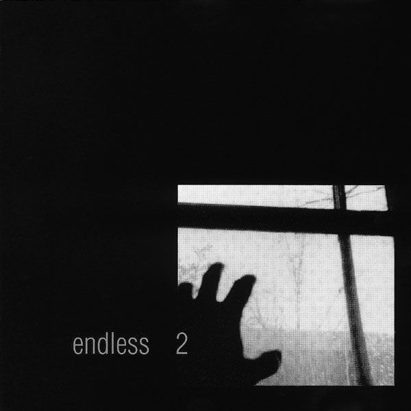 endless 2 bill laswell 