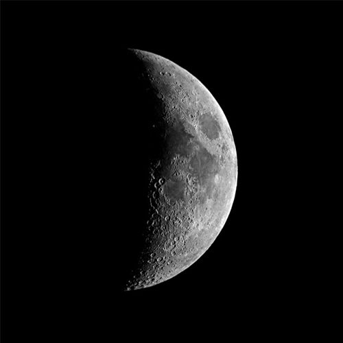 endless cosmos hexagon sun 