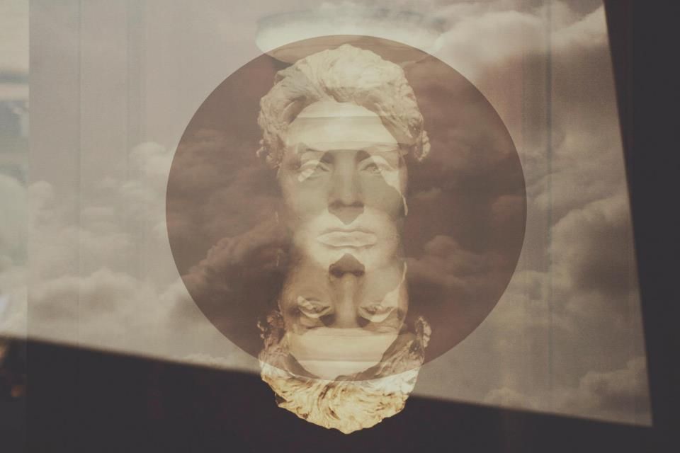 endless day xxstunned tomcat  