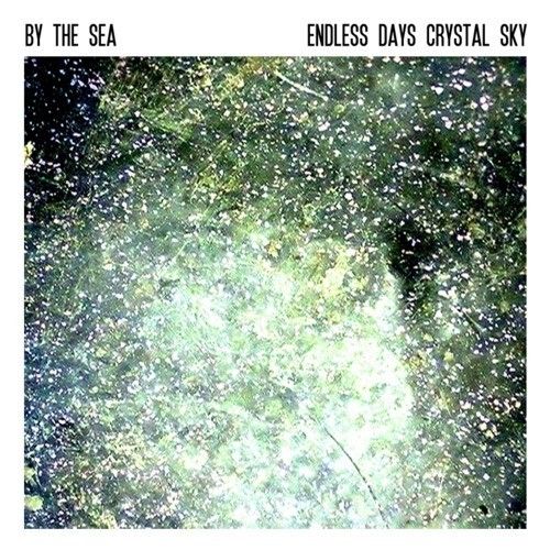 endless days crysta by the sea 