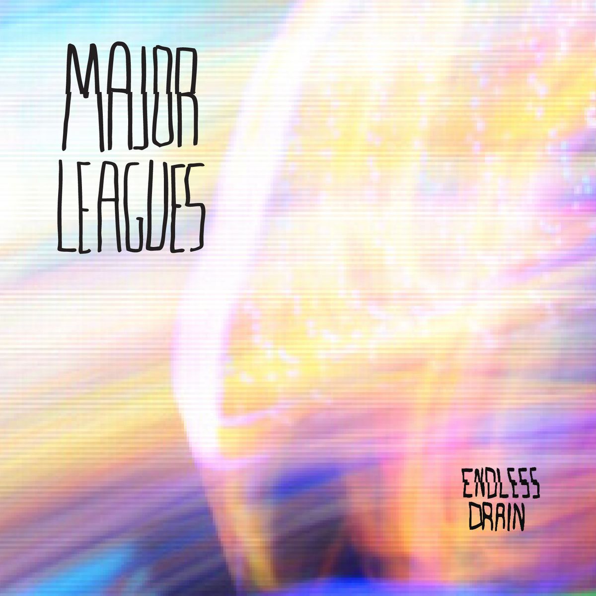 endless drain major leagues 