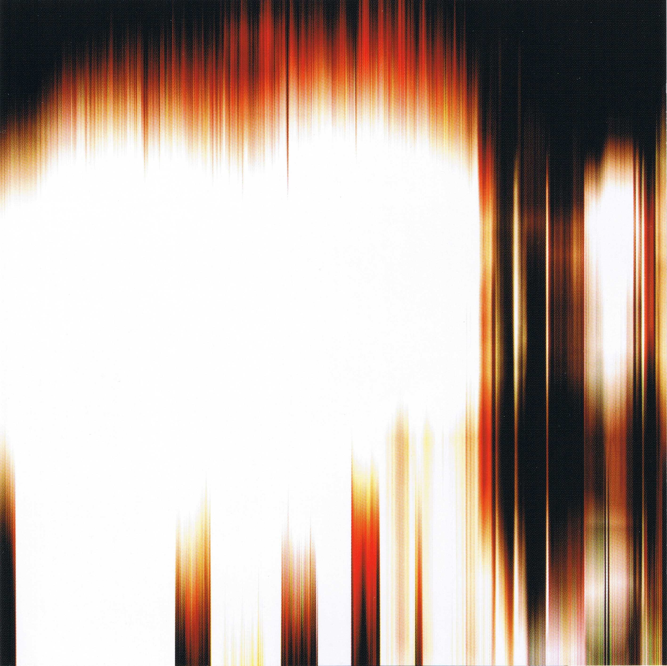 endless end saito koji v1 vbr 