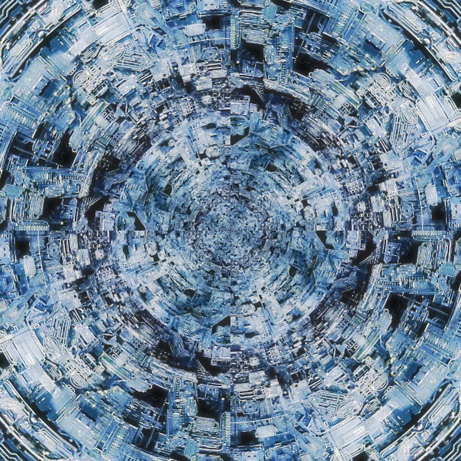 endless engine rrsor 