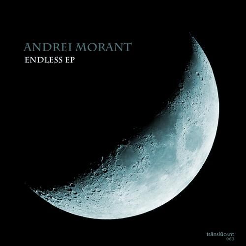 endless ep andrei morant 