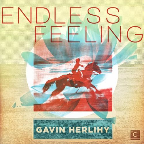 endless feeling gavin herlihy 