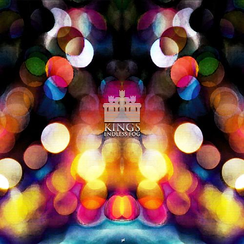 endless fog ep kings 