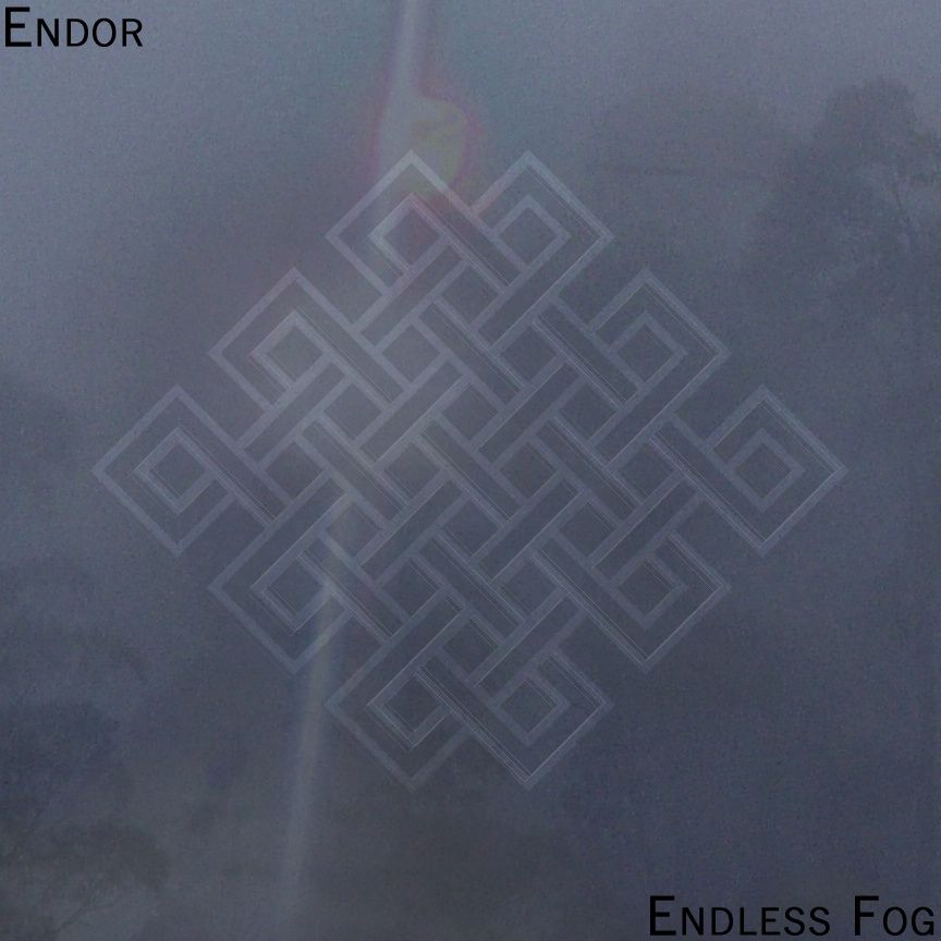 endless fog endor 