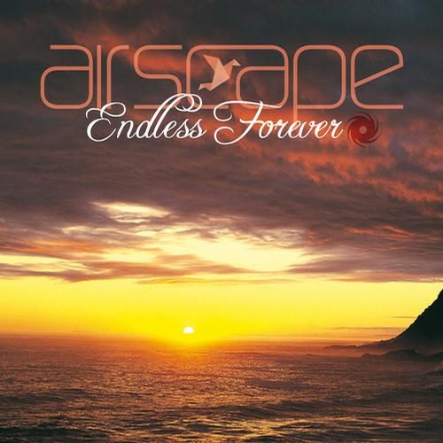 endless forever airscape  