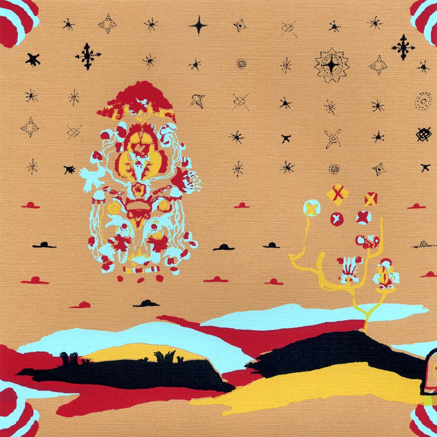 endless forever clues 