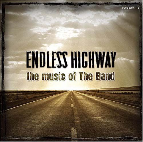 endless highway the animal liberation or  