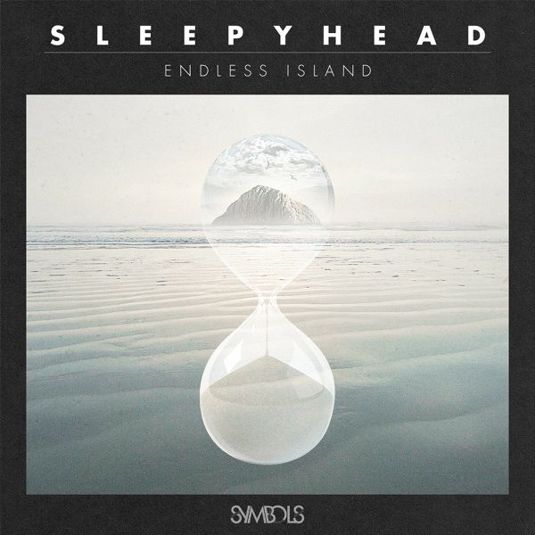 endless island ep sleepyhead 