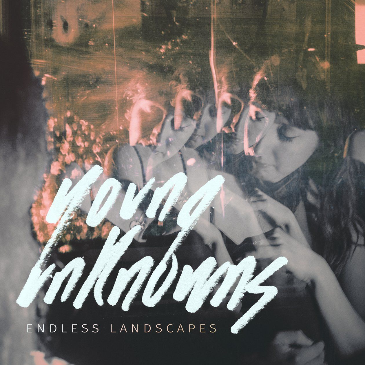 endless landscapes young unknowns 
