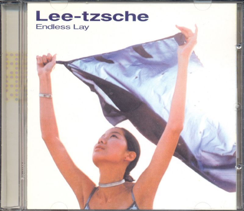 endless lay lee tzsche lee 