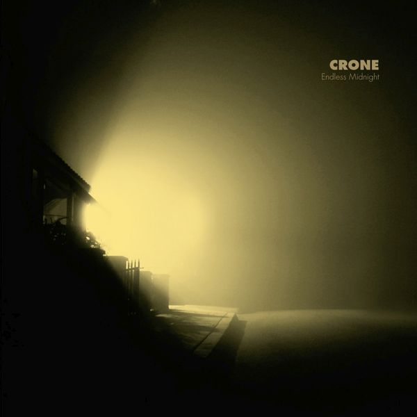 endless midnight crone 