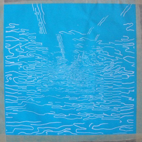 endless pool trouble books  