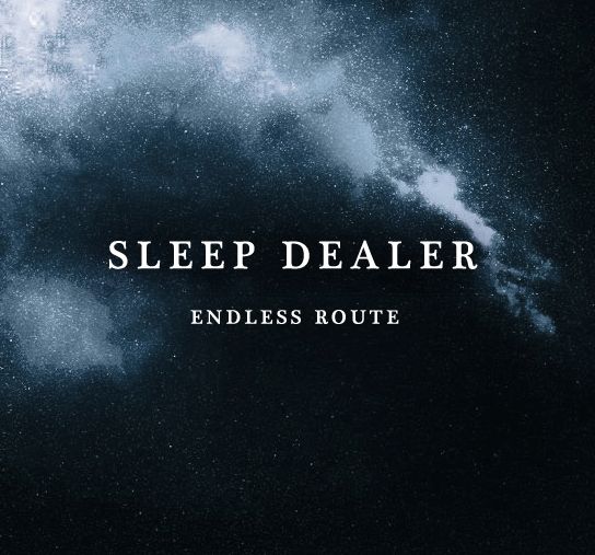 endless route sleep dealer  