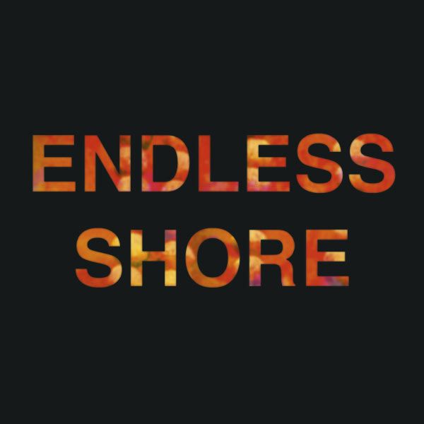 endless shore melodys echo chambe 