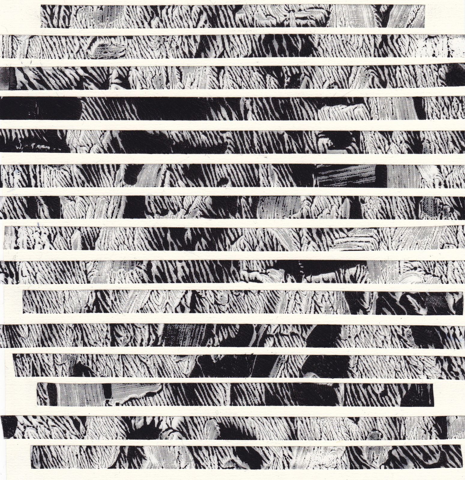 endless strait telstar drugs 