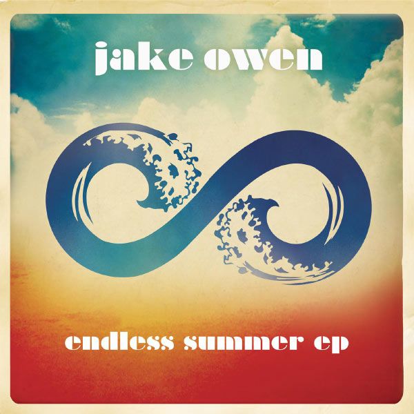endless summer ep jake owen 