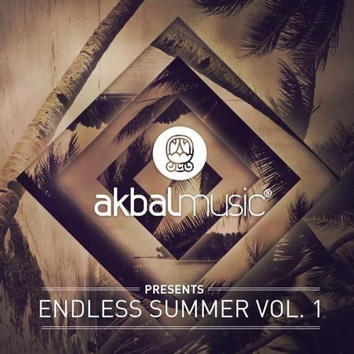 endless summer vol1 betoko  