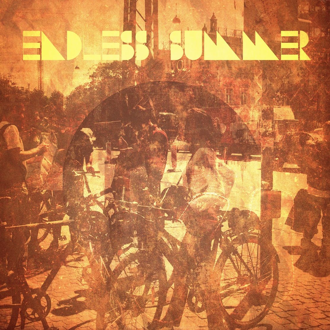 endless summer akoustik shadow  