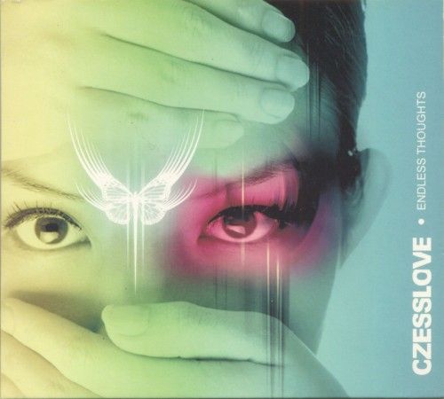 endless thoughts 2 rare people 