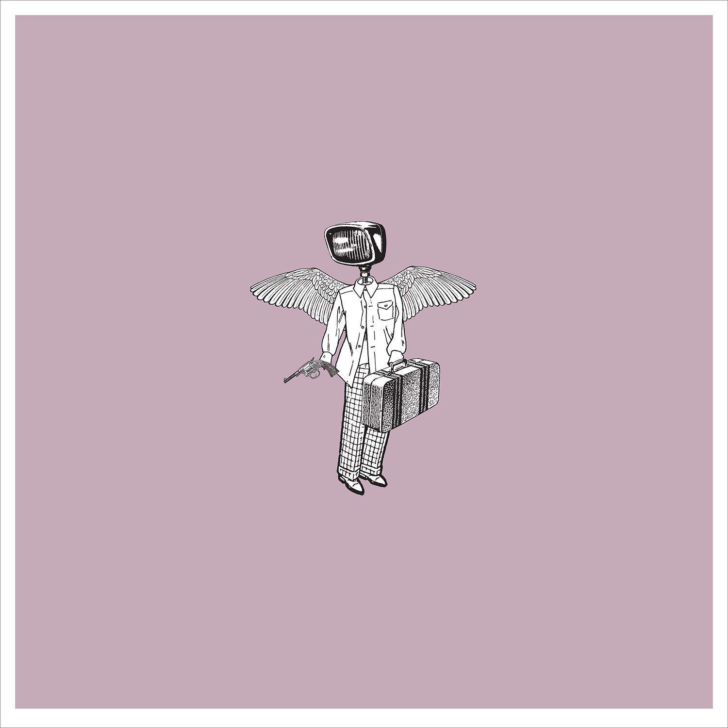 endless wonder say hi 