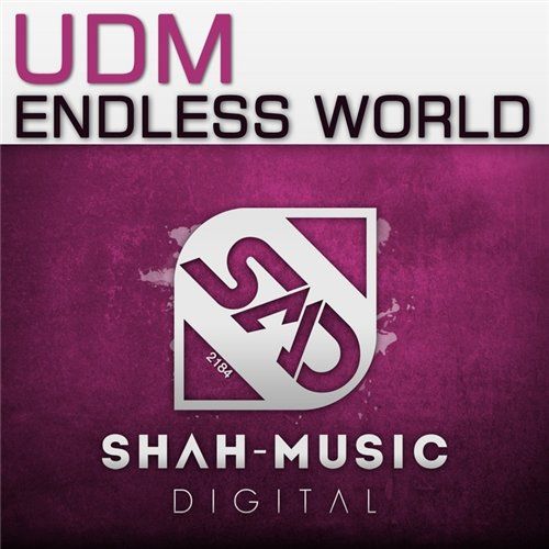 endless world udm 